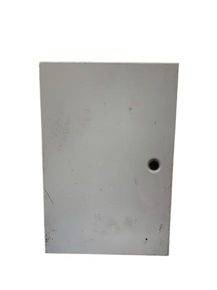 AHE18X12X4 by NVENT