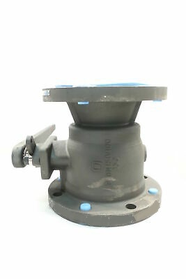 JAMESBURY 5150V312236TT