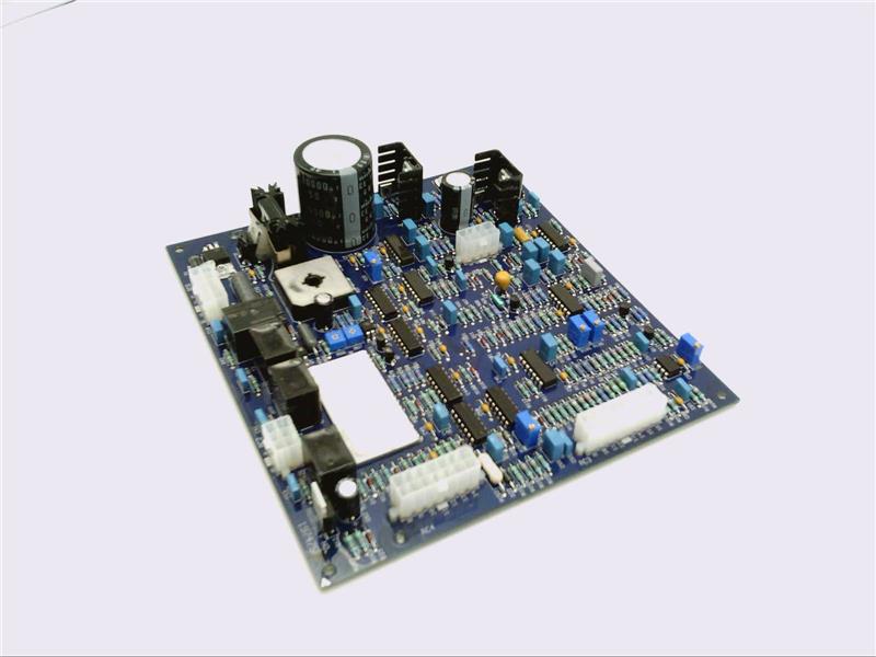 MILLER ELECTRIC 197475