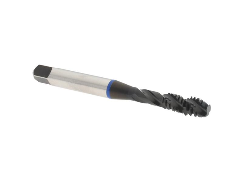 ACCUPRO T1604403