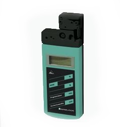 PEPPERL & FUCHS VBP-HH1-V3.0