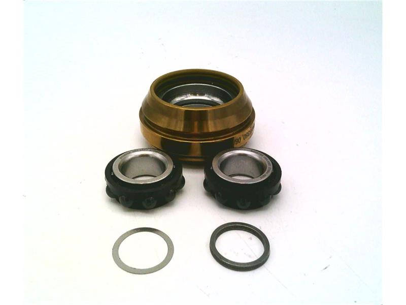 PNEUMATIC SCALE F0100L641ABDH0