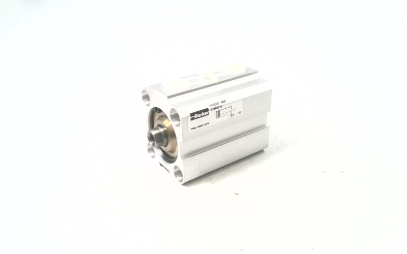 PARKER PA-58150-0025