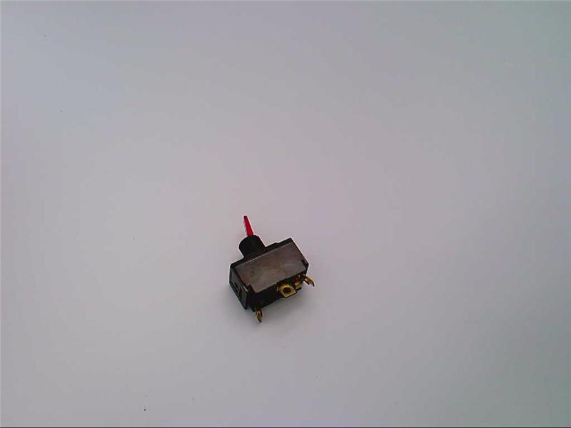 0151-7004 by REGAL REXNORD