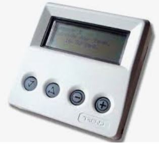 TREND SDU-XCITE/WSA/USA