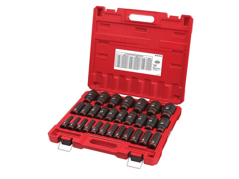 MILWAUKEE POWER TOOLS 49-66-7015