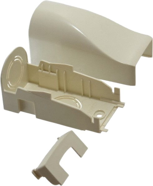 PN10F21V by LEGRAND
