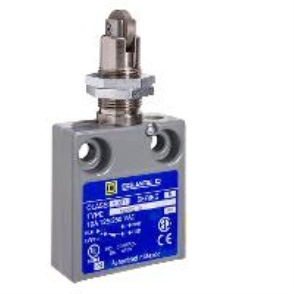 SCHNEIDER ELECTRIC 9007MS08S0106