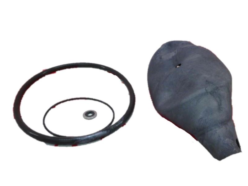 6572000003 by HONEYWELL