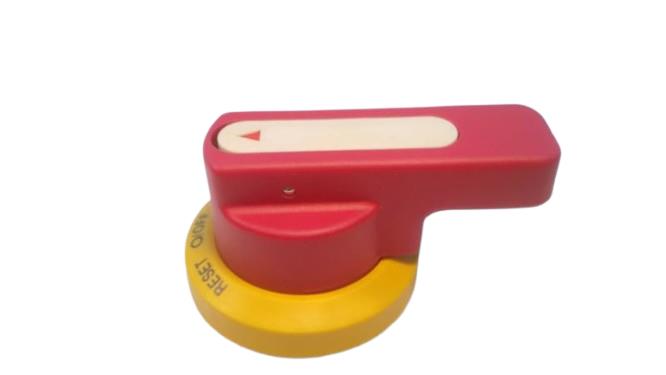 EATON CORPORATION 68C6050G07