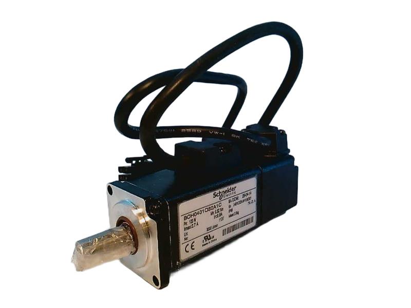 BCH0401O32A1C by SCHNEIDER ELECTRIC