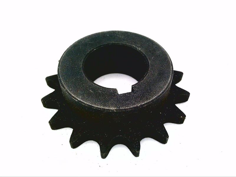 50BS16HT 1 3/8 by MARTIN SPROCKET & GEAR INC
