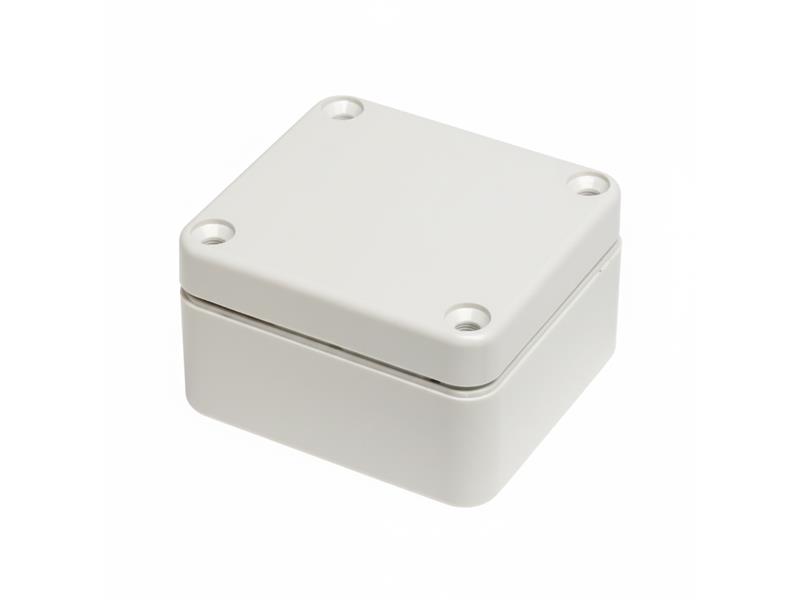 PN-1326 by BUD INDUSTRIES