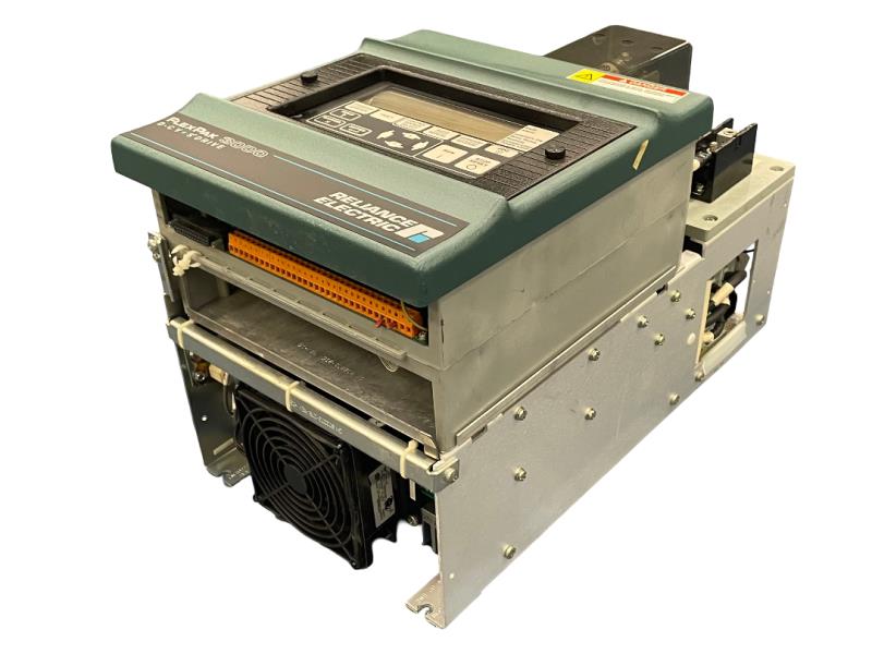 ASEA BROWN BOVERI 30FR2042