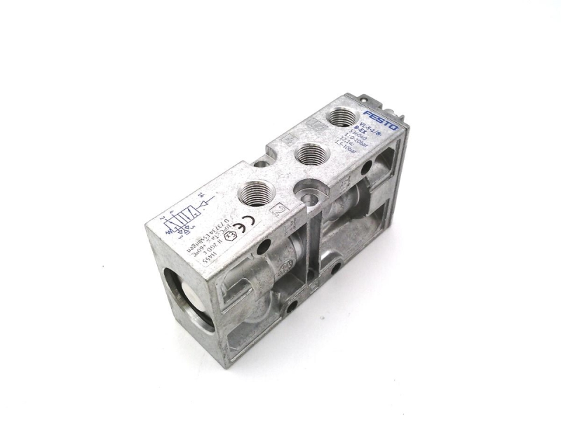 FESTO VL-5-1/8-B-EX