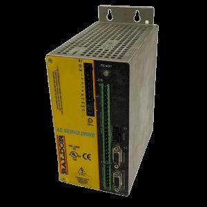 ASEA BROWN BOVERI 504-34-088A