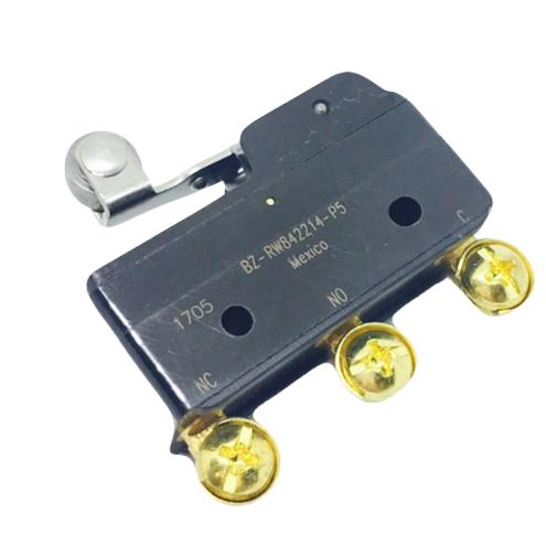 HONEYWELL BZ-RW842214-P5