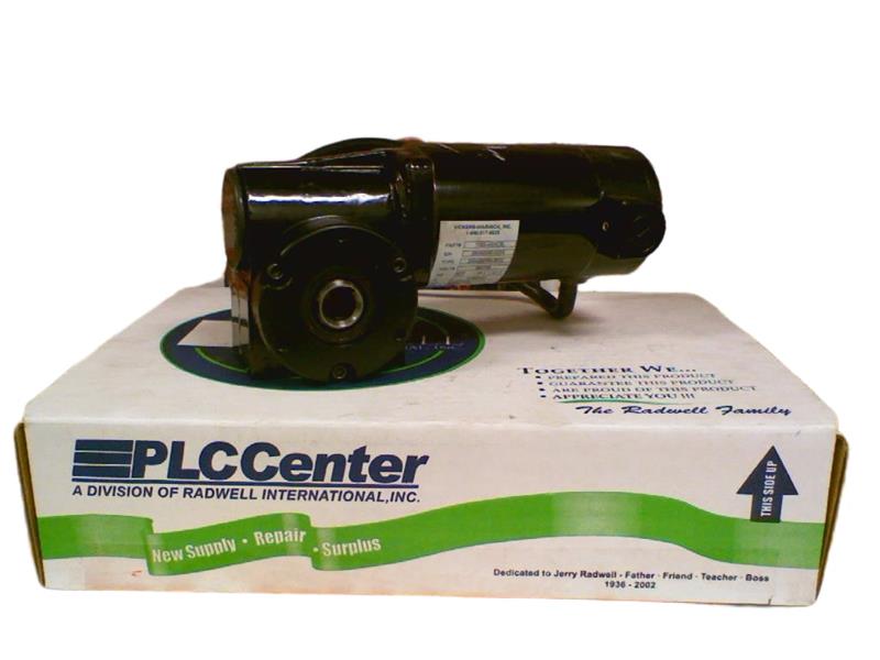 7093-VWICBL by EATON CORPORATION