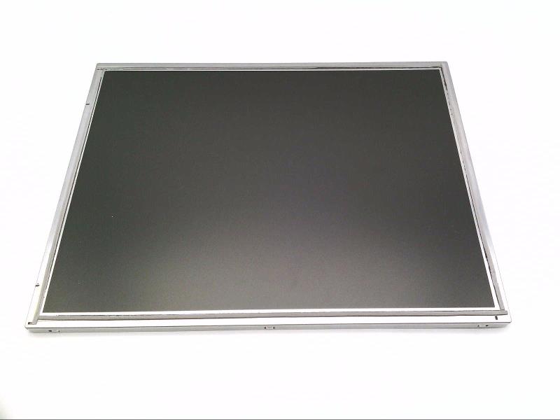 AU OPTRONICS G150XG01 V.0R