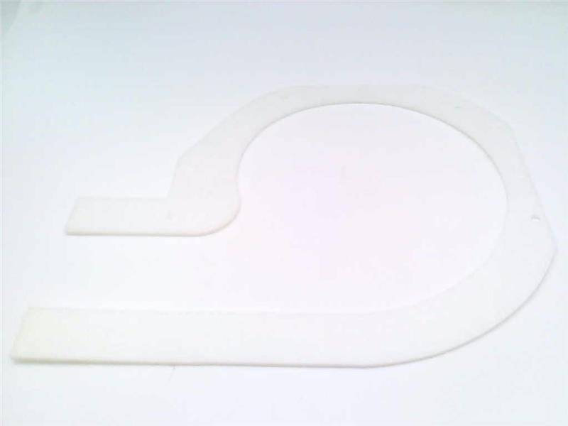 UNITED TECHNOLOGIES 50DK506176