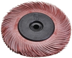 3M 7100138299