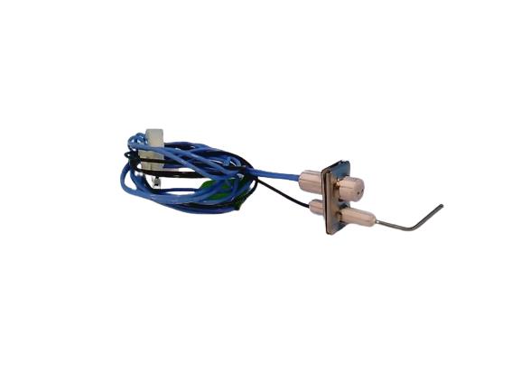 HONEYWELL Q3400A1024