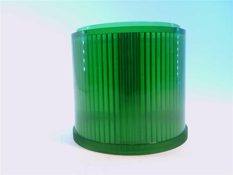 DANAHER CONTROLS KS-G