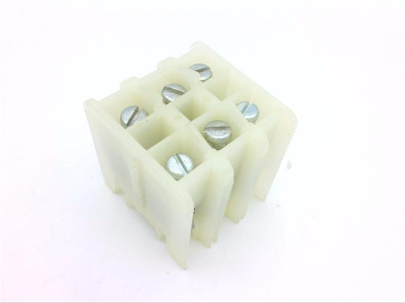 EATON CORPORATION TBAT3