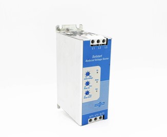 SOLCON SOLSTART 44 400-S