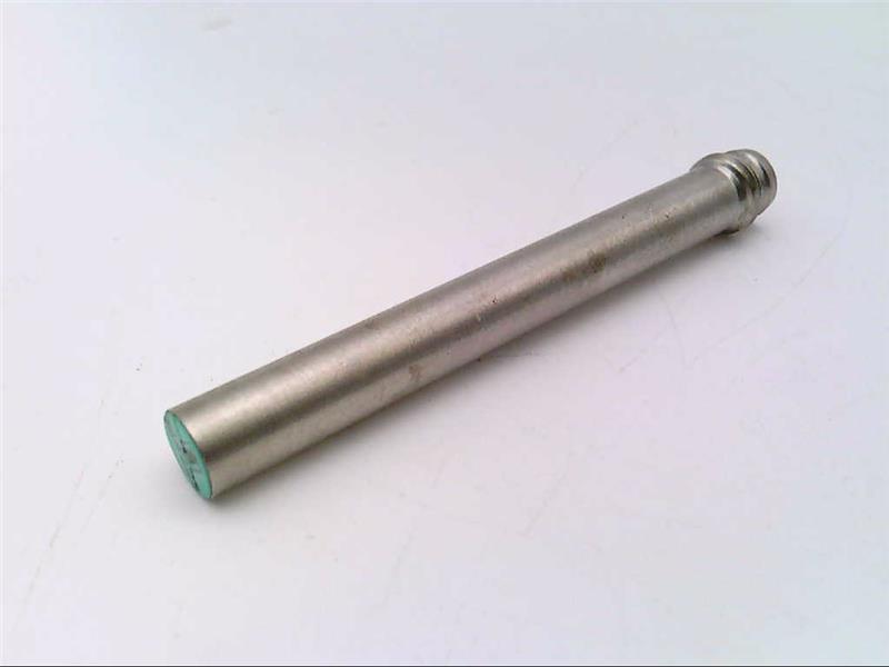 PEPPERL & FUCHS NJ-1.5-6.5-50.E-V3