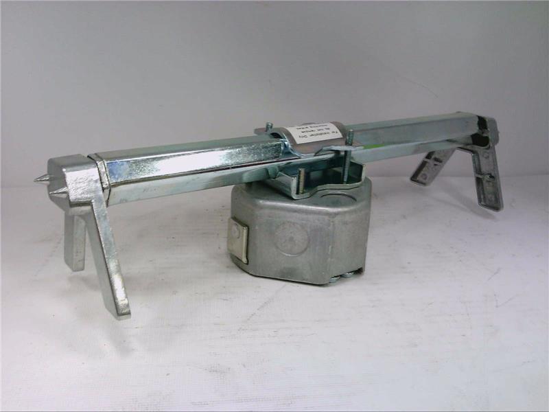 ARLINGTON INDUSTRIES FBRS4200R