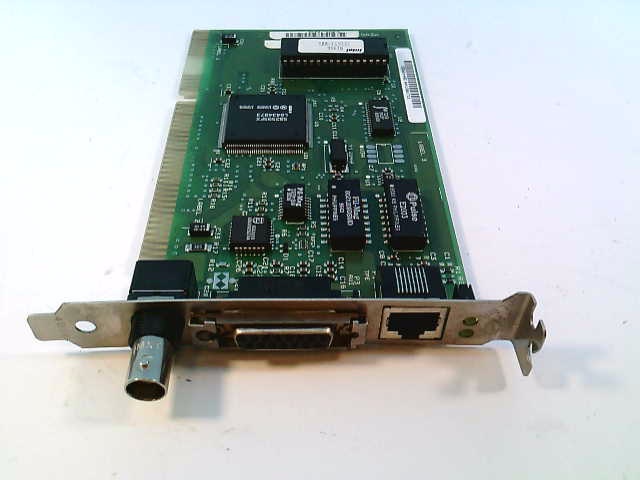 MILACRON 3-533-1043G