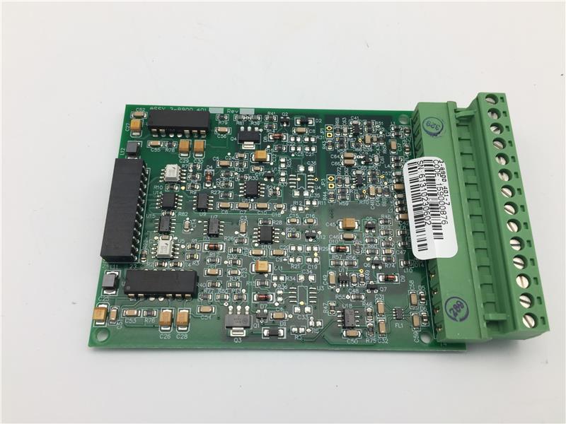 GEORG FISCHER SIGNET 3-8900.401-7