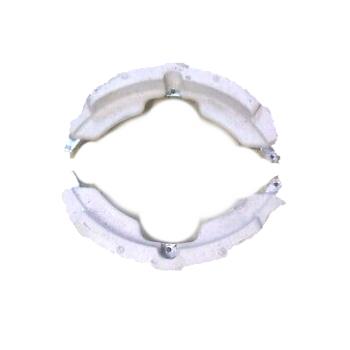 461970200311 by SEARS