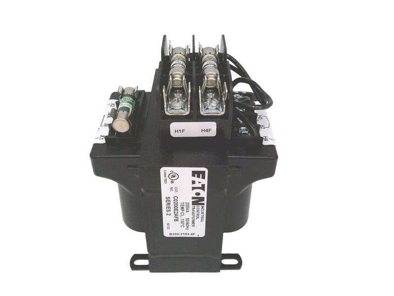 C341EC by EATON CORPORATION