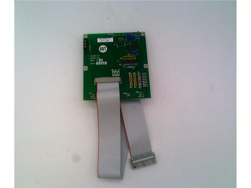 31A24B by DOVER CORPORATION