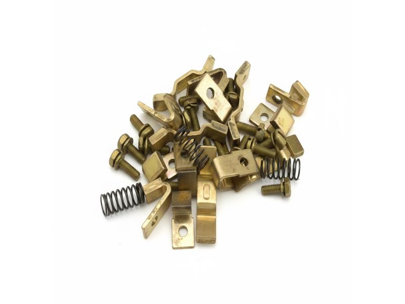 373B331G14 by WESTINGHOUSE