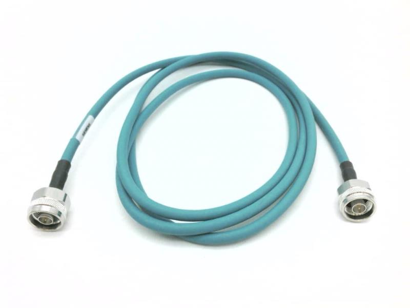 SIEMENS 6XV1875-5AH20