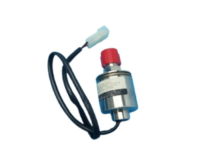 PRECISION SENSORS E36W-H41