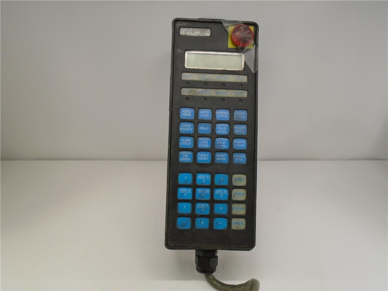 MILACRON 9710017748A