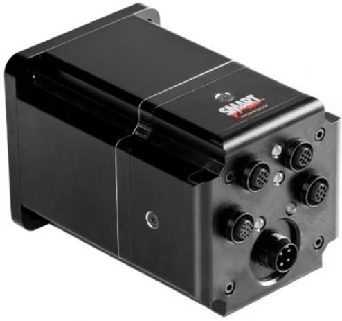 SM34165MT-IP by MOOG