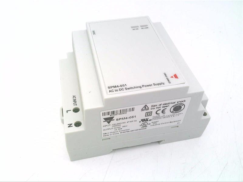 CARLO GAVAZZI SPM4051