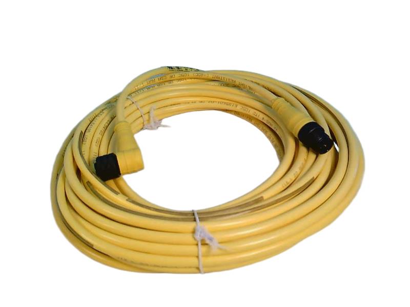 884031K05M100 by MOLEX
