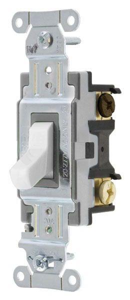 EATON CORPORATION CSB320W