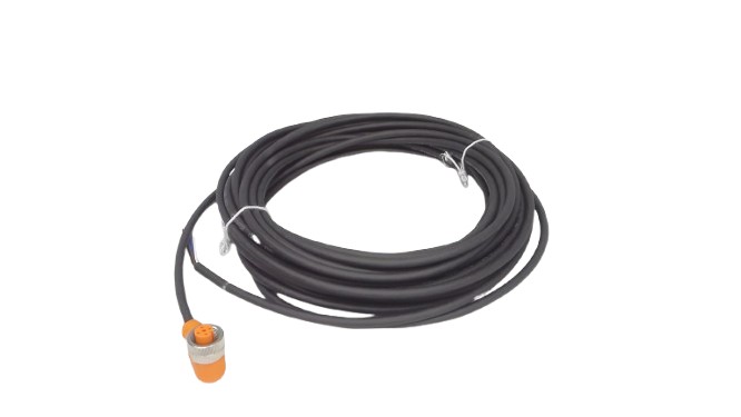 ADOAH040MSS0010C04-EVC531 by EFECTOR