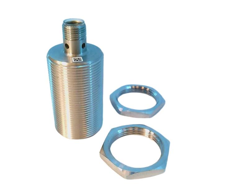 PEPPERL & FUCHS NJ10-30GM50-E2-V1