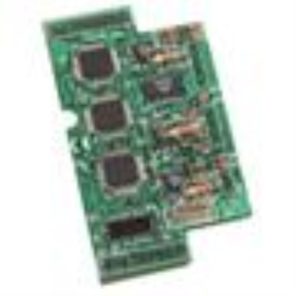 ICP DAS USA X510-128