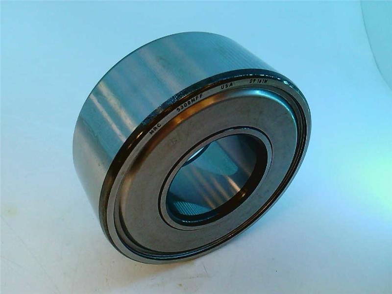 SKF 5308MFF