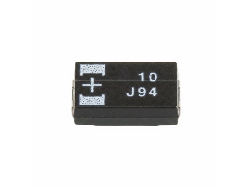 MATSUSHITA ELECTRIC 2R5TPE330MAZB