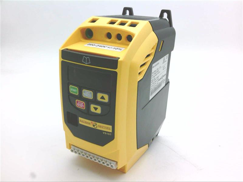 ASEA BROWN BOVERI VS1ST22-0